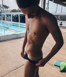 Easter Goodies Twink Porn 60675702912cb.jpg