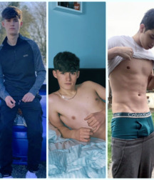 Easter Goodies Twink Porn 60675762bdeee.jpg