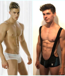 Easter Goodies Twink Porn 6067577c1aef3.jpg