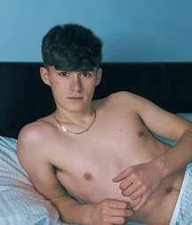 Easter Goodies Twink Porn 606757c192fee.jpg