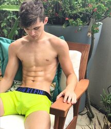 Easter Goodies Twink Porn 60675835ac623.jpg