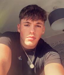 New Week New Cuties Lad Porn 606b99d00e9f7.jpg