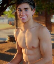 New Week New Cuties Lad Porn 606b9a471ffd8.jpg