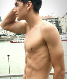 New Week New Cuties Lad Porn 606b9a6e0c964.jpg