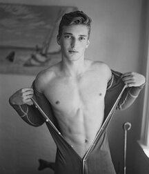 New Week New Cuties Lad Porn 606b9a9aacbd3.jpg