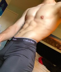 New Week New Cuties Lad Porn 606b9b285a559.jpg