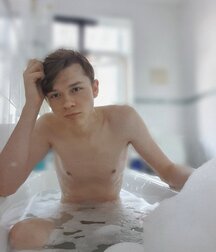 New Week New Cuties Lad Porn 606b9b6b095c3.jpg