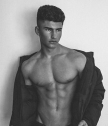Life still goes on GayBoysTube Porn 60722ae9764af.jpg