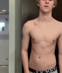 Life still goes on GayBoysTube Porn 60722b209db51.gif
