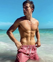 Life still goes on GayBoysTube Porn 60722b42aebef.jpg