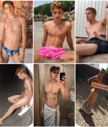 Welcome Back Throwback Thursday Boys Porn 608add9795d02.jpg