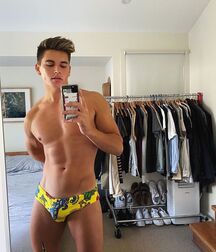 Welcome Back Throwback Thursday Boys Porn 608ade94c8ad5.jpg