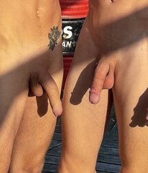 Welcome Back Throwback Thursday Boys Porn 608ae07909085.jpg