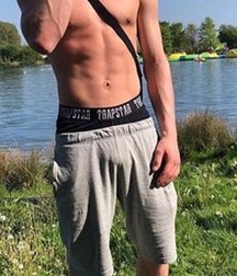 Bye April Twink Porn Gay Tube 608c253a28190.jpg