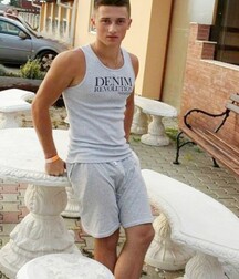 Bye April Twink Porn Gay Tube 608c2548798bf.jpg