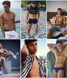 Bye April Twink Porn Gay Tube 608c2567a8bd2.jpg