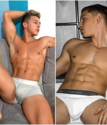 Sunday Sizzling Twinks Gay Porn 608ecfcc580bb.jpg