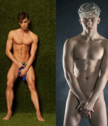 Sunday Sizzling Twinks Gay Porn 608ecfddbbfc2.jpg