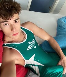 Sunday Sizzling Twinks Gay Porn 608ed0e971e11.jpg