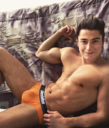 Sunday Sizzling Twinks Gay Porn 608ed135b8425.jpg