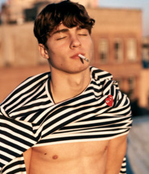 Sunday Sizzling Twinks Gay Porn 608ed143132b8.jpg
