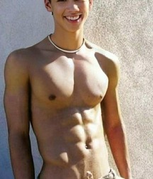Sunday Sizzling Twinks Gay Porn 608ed20719f75.jpg