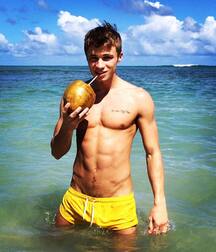 Sunday Sizzling Twinks Gay Porn 608ed26954e9b.jpg