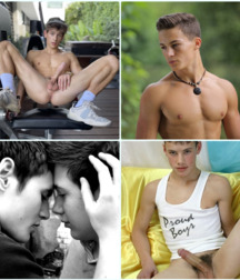 Sunday Sizzling Twinks Gay Porn 608ed2d482b15.jpg