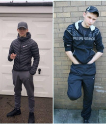 Sunday Sizzling Twinks Gay Porn 608ed31acfa0a.jpg