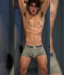 Sunday Sizzling Twinks Gay Porn 608ed3bf79ee9.jpg
