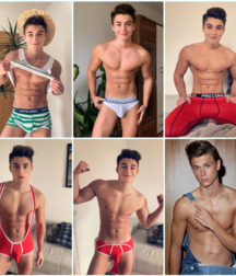 Sunday Sizzling Twinks Gay Porn 608ed5cb66804.jpg