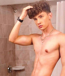 Belami Newbies Baring all Gay Porn 609031a3dfa35.jpg