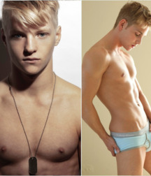 Belami Newbies Baring all Gay Porn 6090322fd3de9.jpg