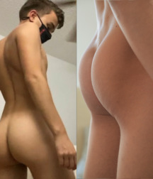 Belami Newbies Baring all Gay Porn 60903244955cc.jpg