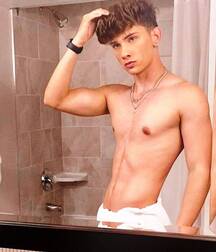 Belami Newbies Baring all Gay Porn 60903368d1c22.jpg