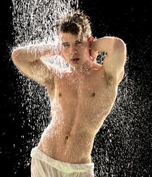 May the Fourth be with you Twink Porn 60916bf3ce0b1.jpg