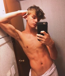 May the Fourth be with you Twink Porn 60916c50d6b03.jpg