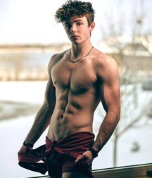 May the Fourth be with you Twink Porn 60916ca83708a.jpg
