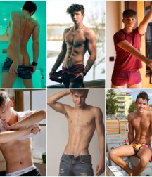 May the Fourth be with you Twink Porn 60916ceb3141d.jpg