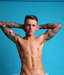 May the Fourth be with you Twink Porn 60916cfa497c3.jpg