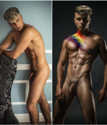 May the Fourth be with you Twink Porn 60916d1c5a6bb.jpg