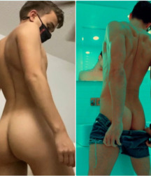 May the Fourth be with you Twink Porn 60916d4f10b27.jpg