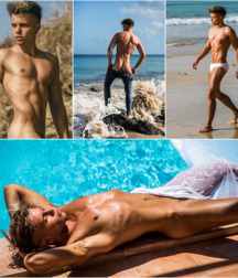 May the Fourth be with you Twink Porn 60916dac3b0c8.jpg