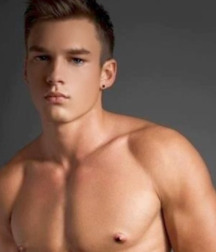 Happy Tuesday Twink Gay Porn 6091bcfb017ec.jpg