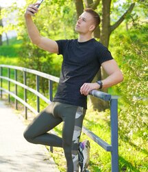 Happy Tuesday Twink Gay Porn 6091be215b488.jpg