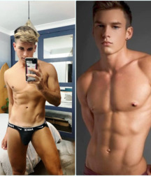Happy Tuesday Twink Gay Porn 6091be370ec42.jpg