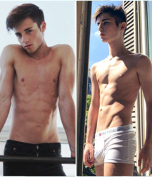 Happy Tuesday Twink Gay Porn 6091be7b39ee5.jpg