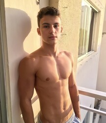 Happy Thursday Lad Gay Porn 60942dcef34b6.jpg