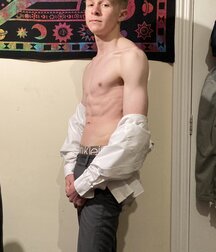Happy Thursday Lad Gay Porn 60942fdfc4fca.jpg