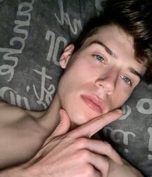 Happy Thursday Lad Gay Porn 60943033af59b.jpg